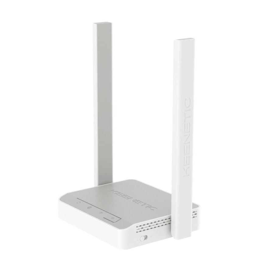 Wi fi роутер keenetic 4g kn 1212. Кинетик старт KN 1112. KN-1111. Keenetic start (KN-1111).