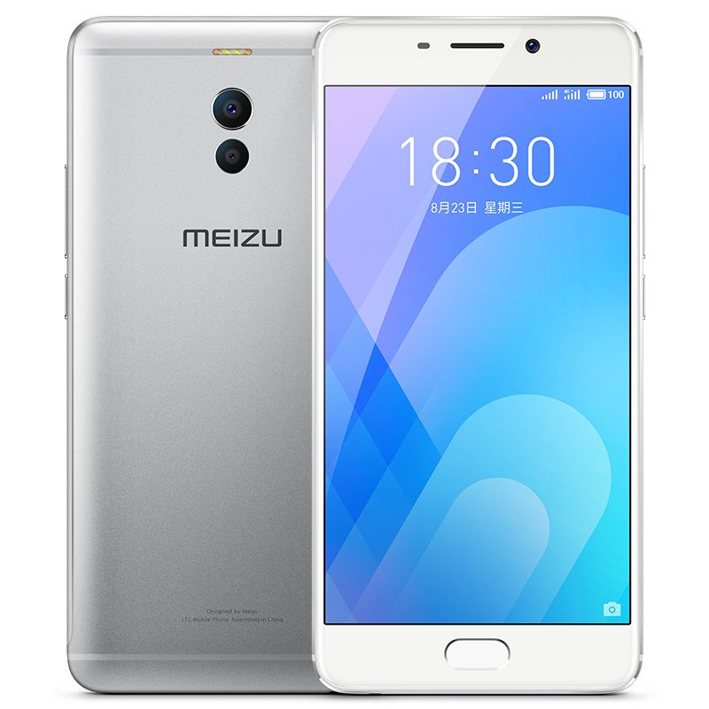 Купить телефон мейзу. Meizu Note 6. Meizu m6 16gb. Телефон Meizu m6 Note. Meizu m6 Note 64gb.