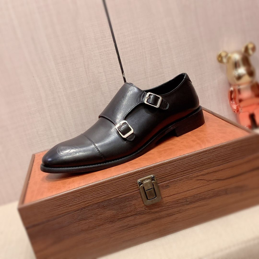 Туфли Hermes - купить с доставкой по выгодным ценам в интернет-магазине ...