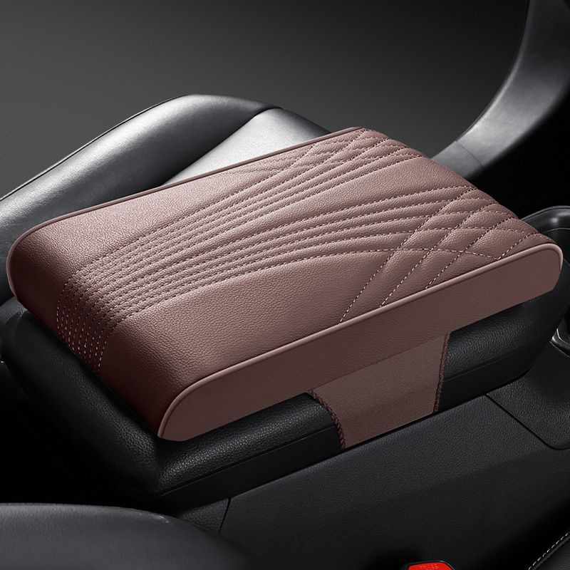 GEELY Monjaro 2022 2023 подлокотники - купить по выгодным ценам в ...