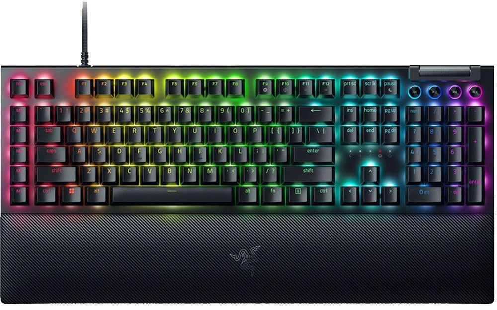 Razer green switch. Razer BLACKWIDOW. Клавиатура Razer. Razer BLACKWIDOW Mercury. Razer BLACKWIDOW v4 75% White.