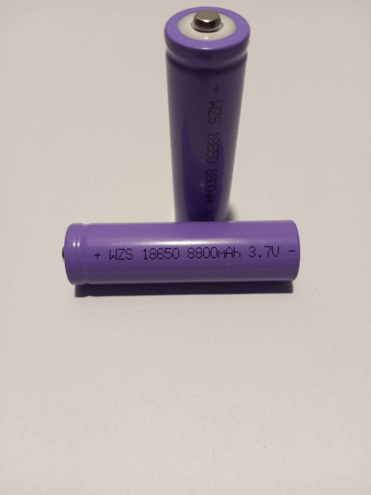 Аккумулятор yyc li-ion 18650 8800mah 3. 7 v. Li ion 18650 8800mah 3. Аккумулятор 18650 12000mah 3. Li ion 18650 8800mah 3.