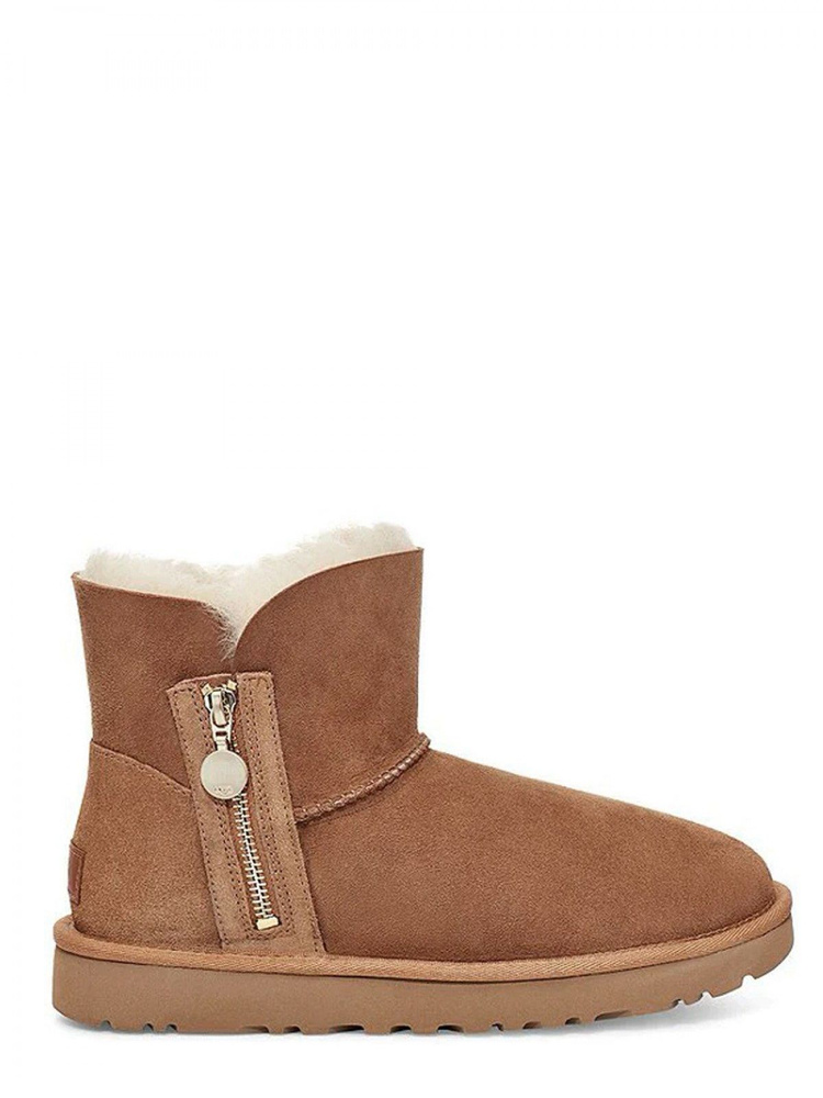 Угги UGG #1