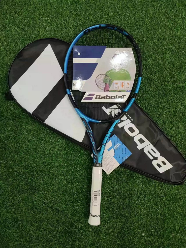 BABOLAT Li Na 20PD