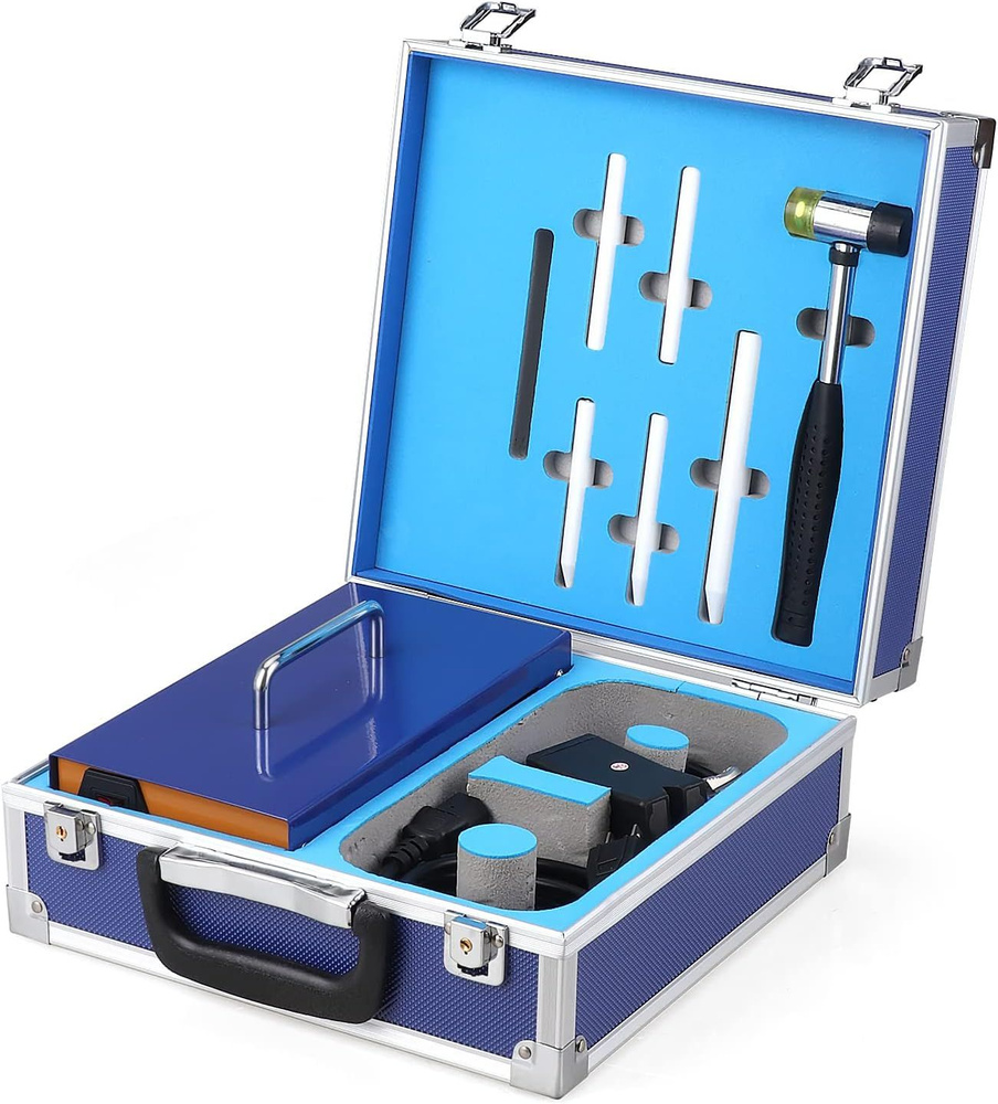 - Идеальный набор инструментов для ремонта вмятин ICZW PDR Paintless ...