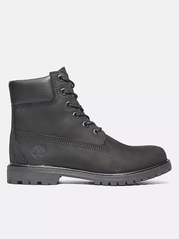 Ботинки Dr. Martens Timberland 6 Inch Premium Boot Waterproof #1