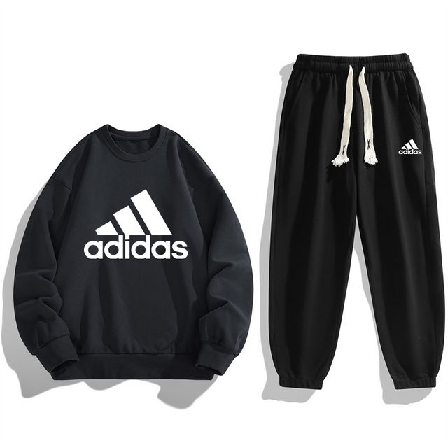 Костюм спортивный adidas #1