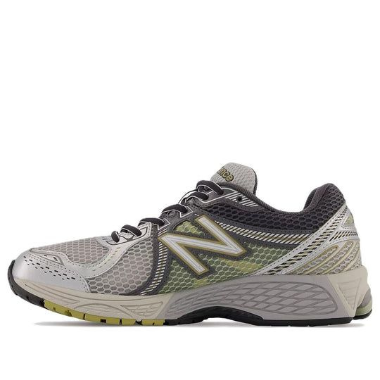 New balance store 840 2015