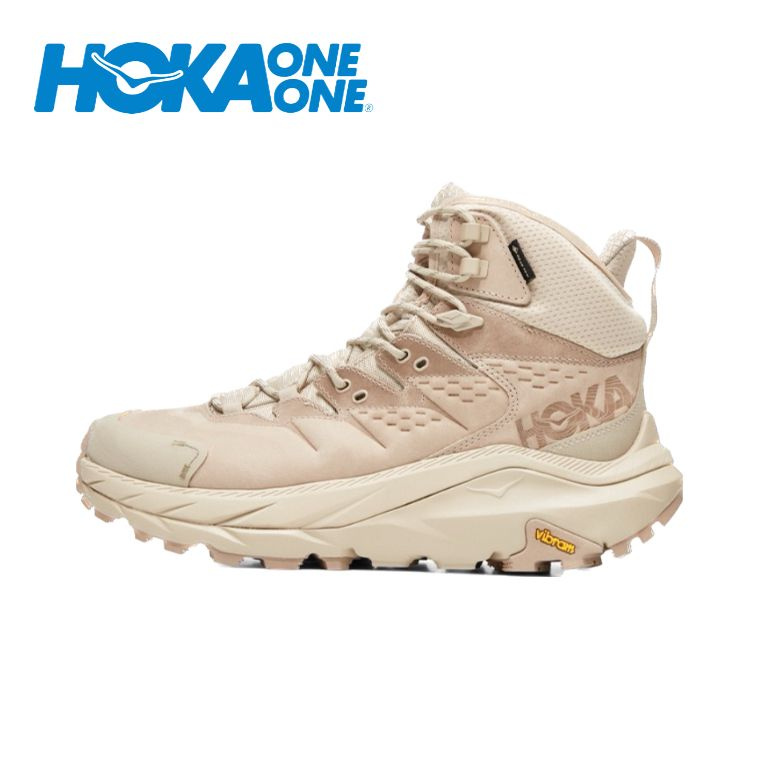 Ботинки для треккинга HOKA ONE ONE #1