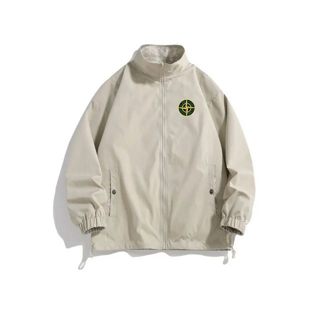 Ветровка Stone Island #1