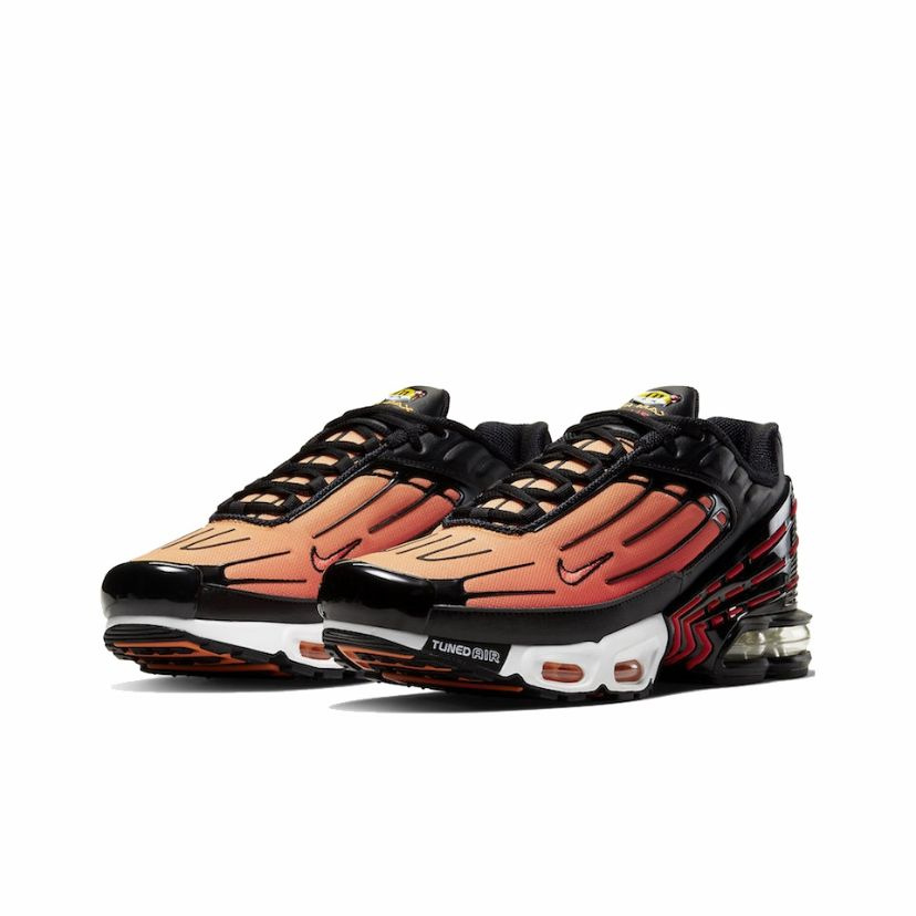 Air max st gs hotsell