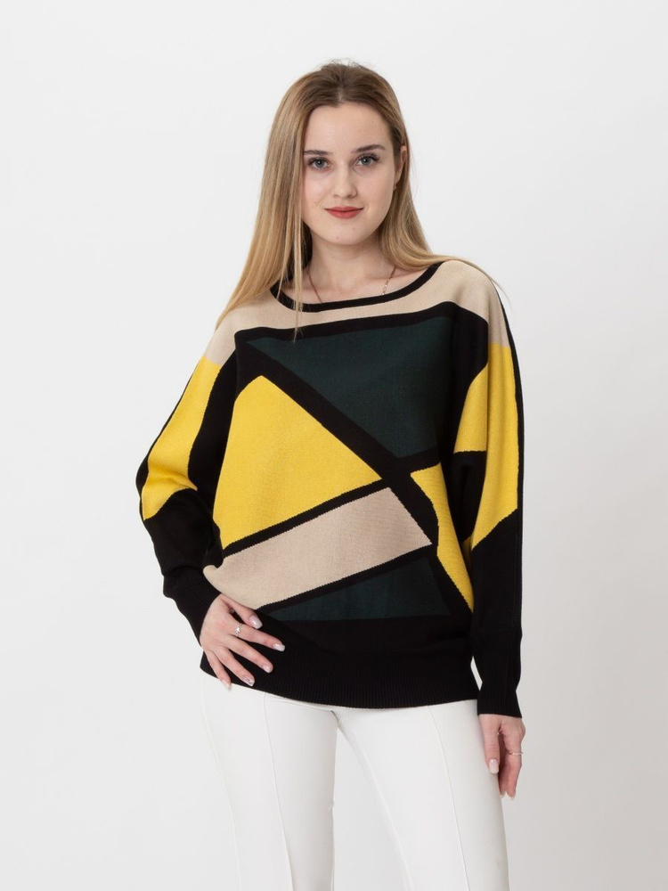 Джемпер ARTT Store 2235-2237-2014 #1