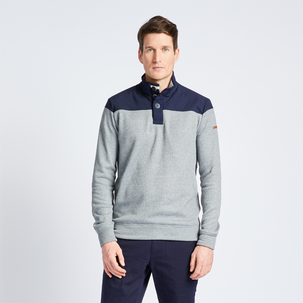 Decathlon sweat shirt best sale