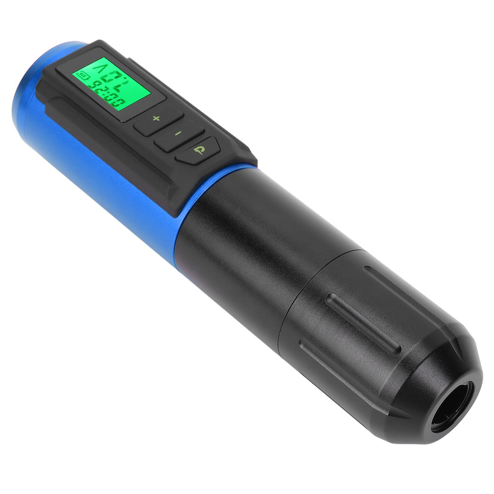 Роторная тату машина - купить с доставкой по выгодным ценам в интернет ...