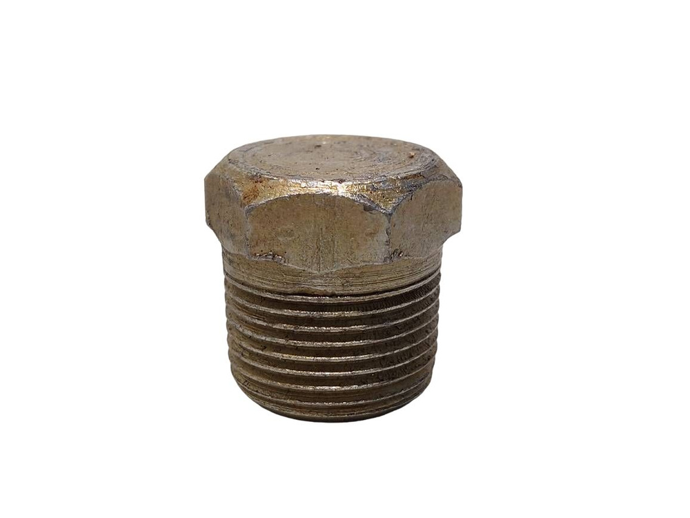 Пробка КГ 3/4" (А)