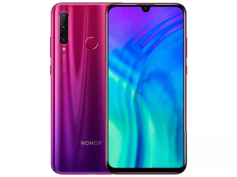 Хонор 20 i 128 ГБ. Honor 10i. Хонор 10 i. Смартфон хонор 10 Лайт.