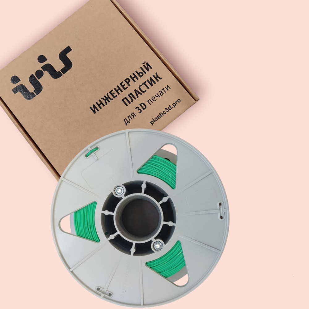 Полиамид pa66 уплотнения. Petg пруток esun 1. Pva пруток esun 1. Дельрин. Pa пластик.