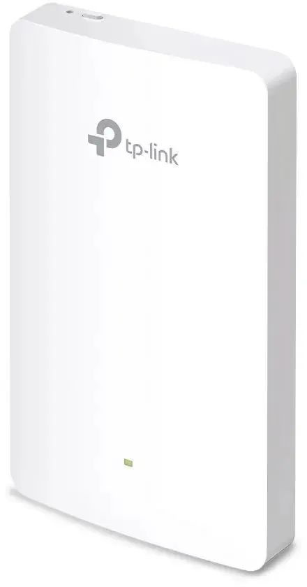 TP-Link Точка доступа EAP615-WALL #1