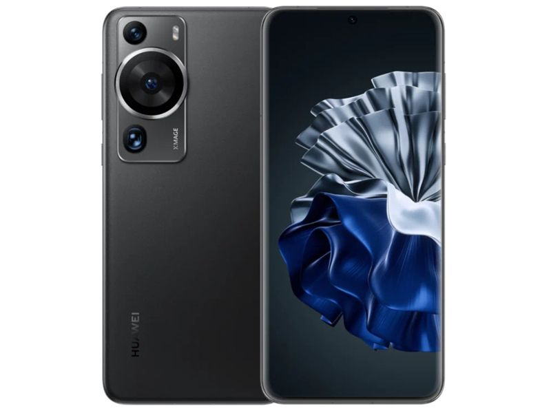 Huawei p60 pro Ozon