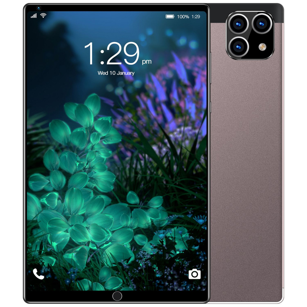 Tablet k10 pro. Tablet k10 pro