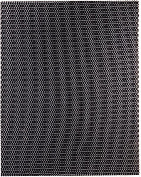 Коврик EVA 60x100 см. #1