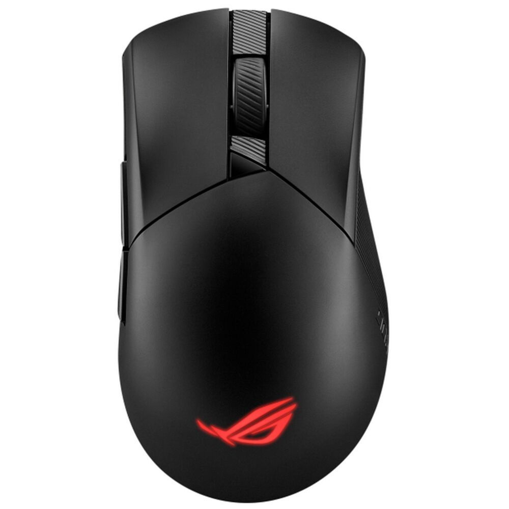 Мышь Asus Rog Gladius Iii – купить в интернет-магазине OZON по низкой цене