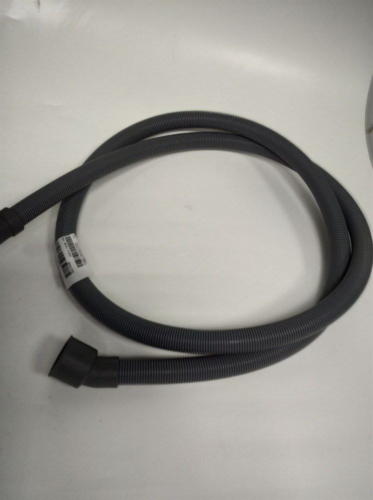 Сливной шланг стиральной машины Haier - купить с доставкой по выгодным ...