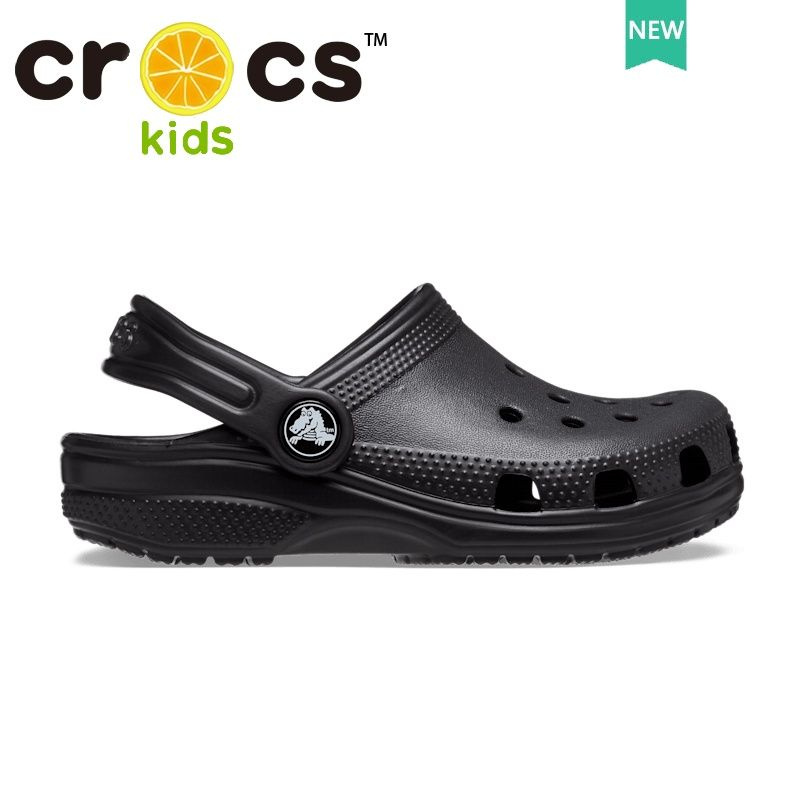 Сандалии Crocs Sarah Clog #1