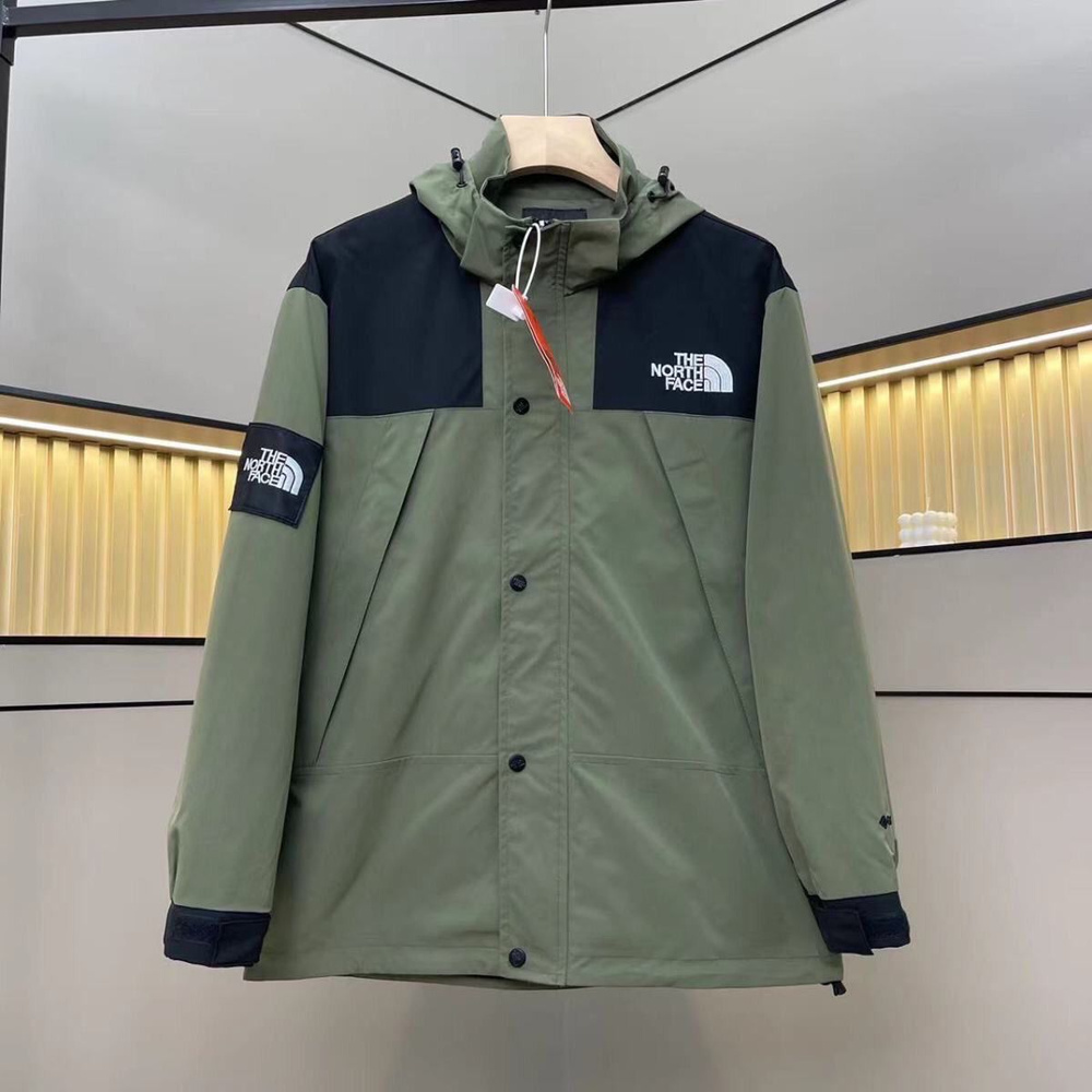 North face sweat deals jacket