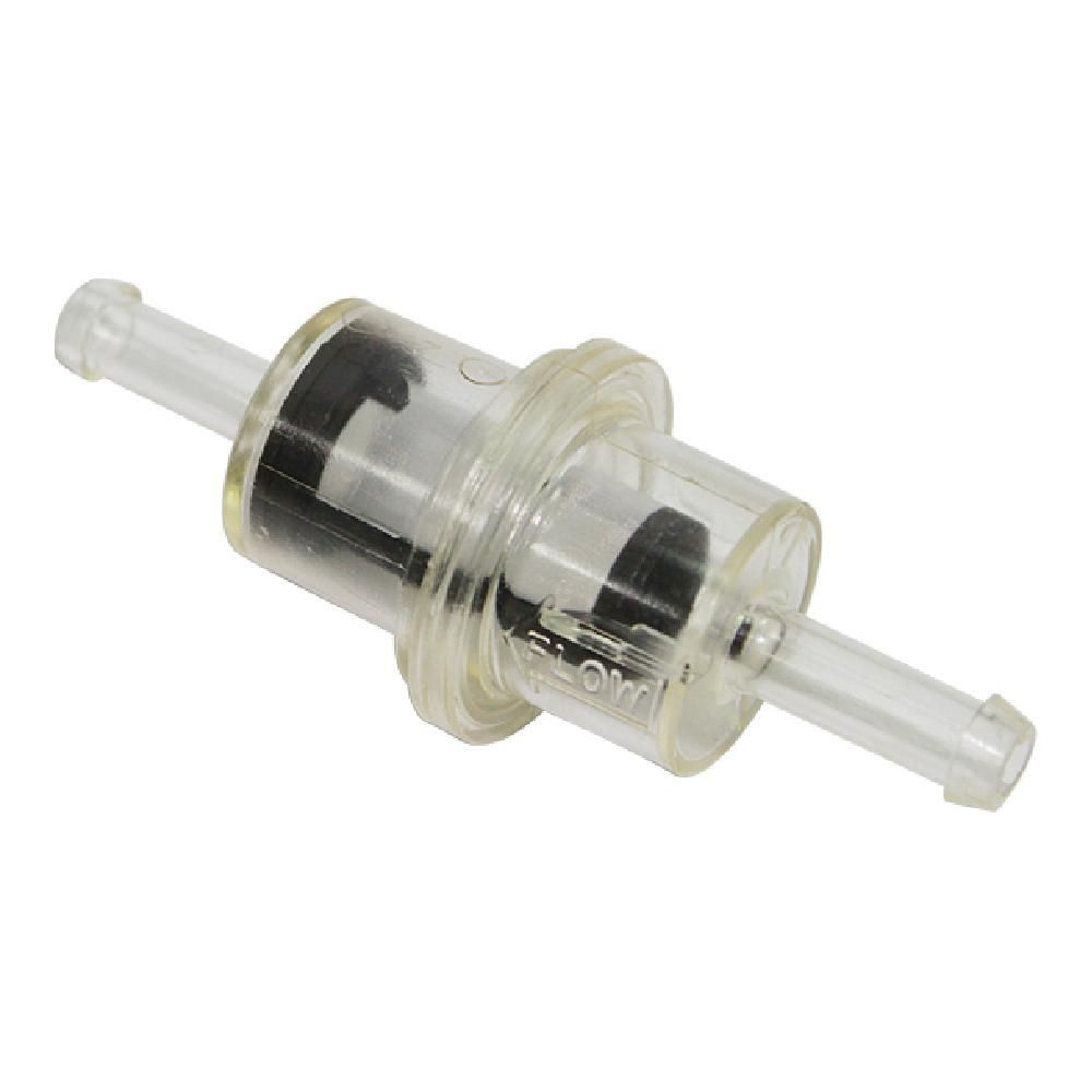 Фильтр топливный универсальный Sledex () - купить по низким ценам в ...