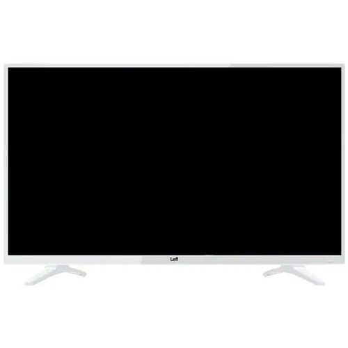Купить телевизор Leff F541T 43" - купить с доставкой по выгодным ценам ...