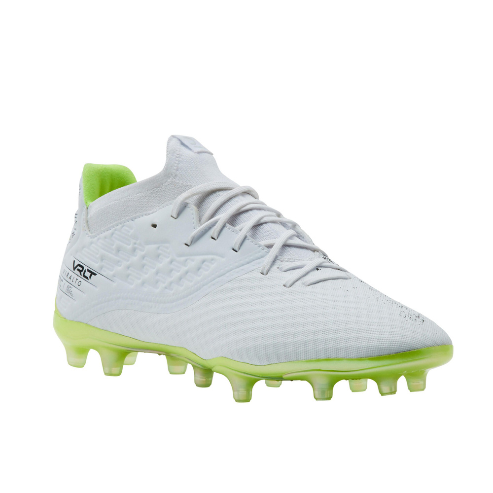 Decathlon rugby clearance boots