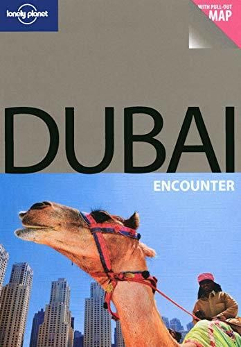Dubai Encounter 2Ed #1