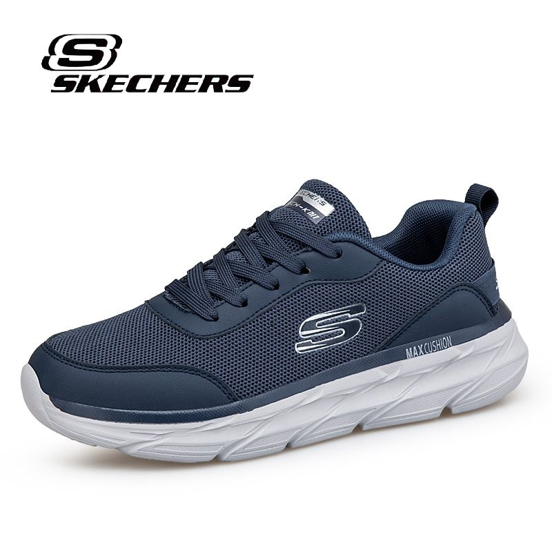 Кроссовки Skechers #1