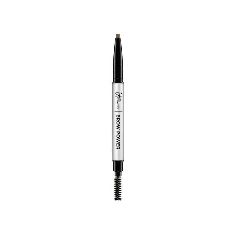 It eyebrow shop pencil