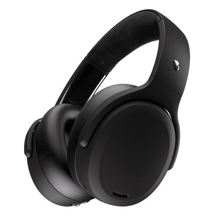 Skullcandy headphones bluetooth price sale