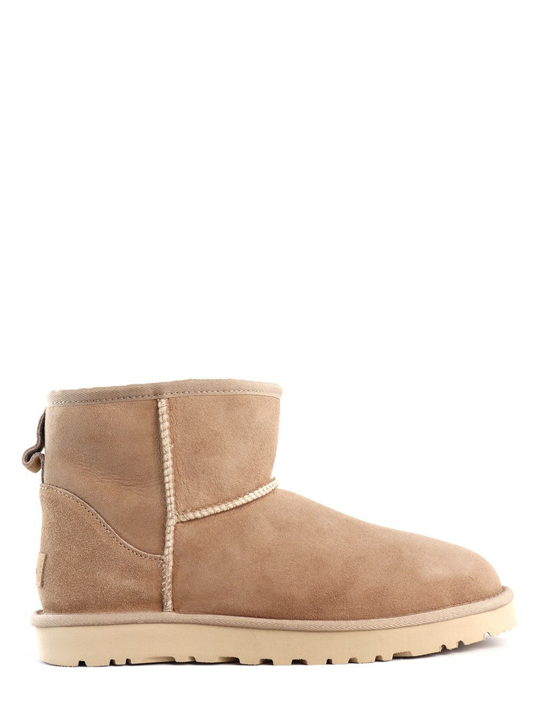 Угги UGG #1