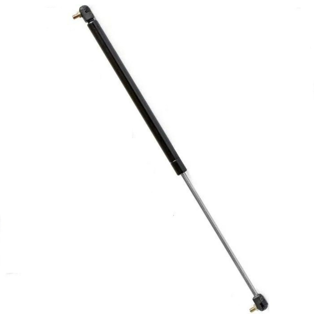 Газлифт(газовый упор,газовый амортизатор),амортизатор для люка Слава ...