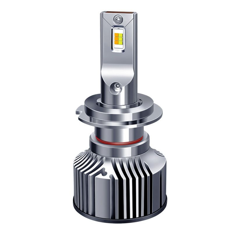 H 9005. H 9005. 9005/hb3 12v. H 9005. H 9005.