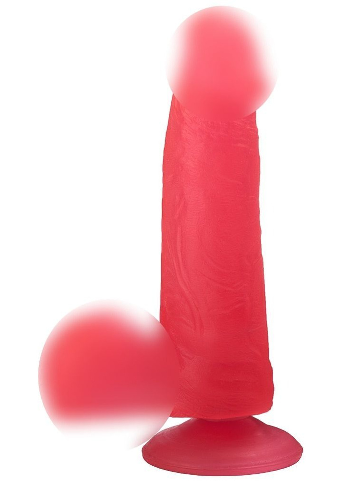 Пойыз купесінде толық секс Секс видео Удмуртия