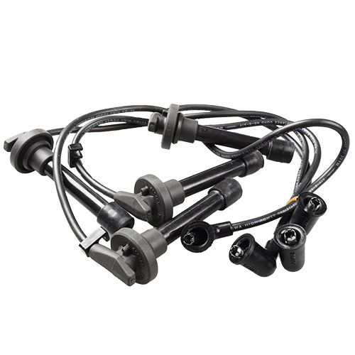 Провода высоковольтные Honda CR-V 95-01 / Stepwgn 96-01 B18B;B20B