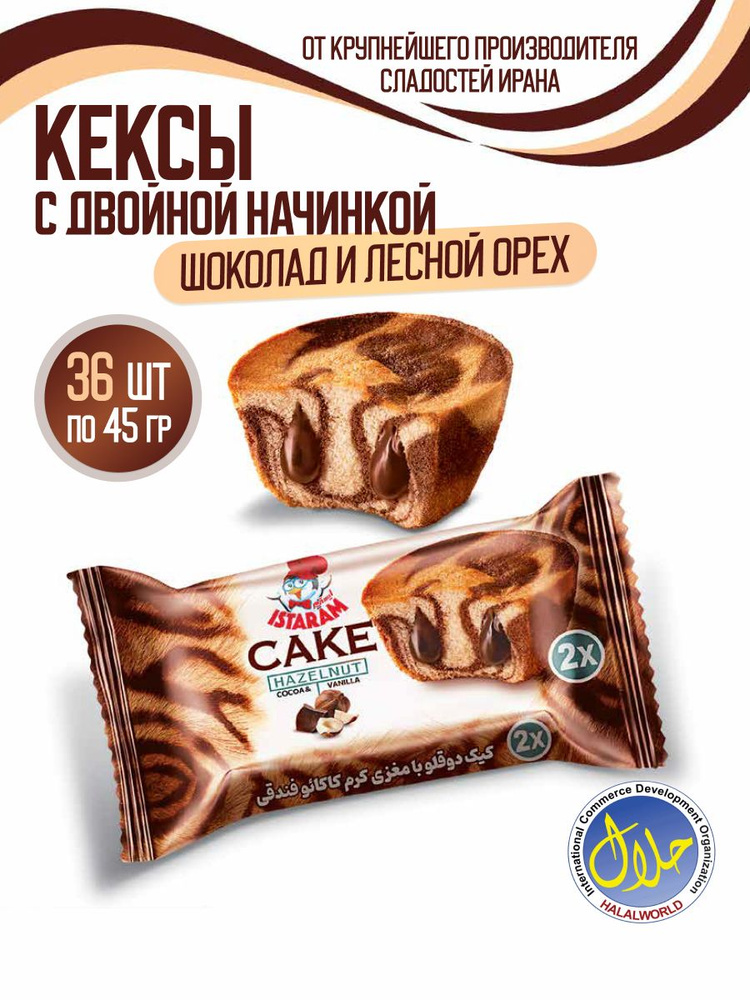 Rus keksa yosh gey jinsiy aloqa