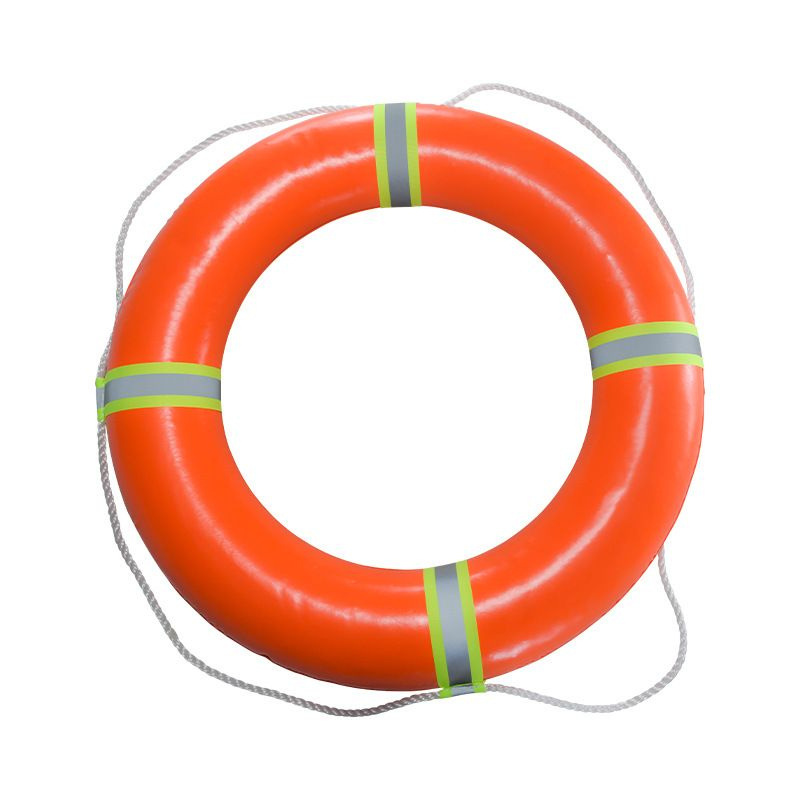 Спасательный круг купить на OZON по низкой цене (1320726620)