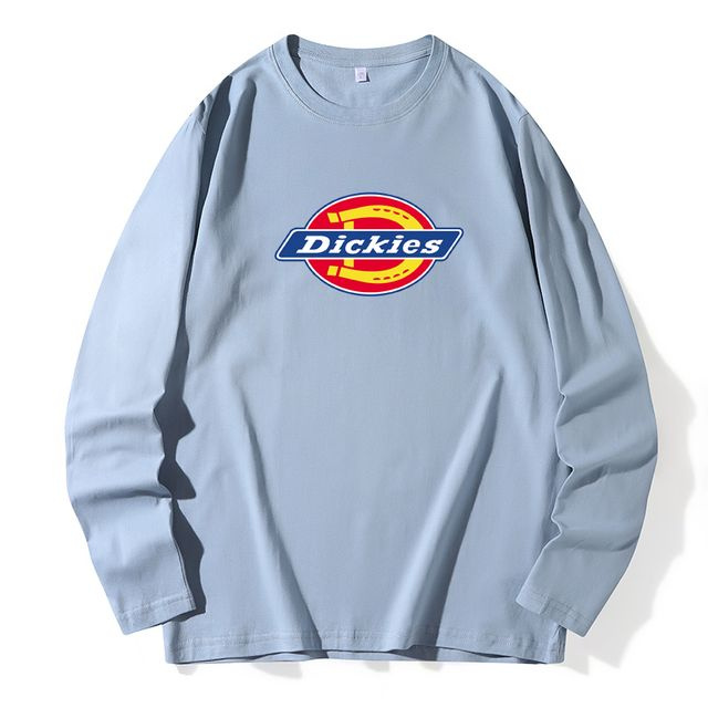 Лонгслив Dickies #1