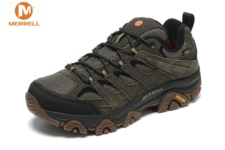 Merrell avalaunch deals