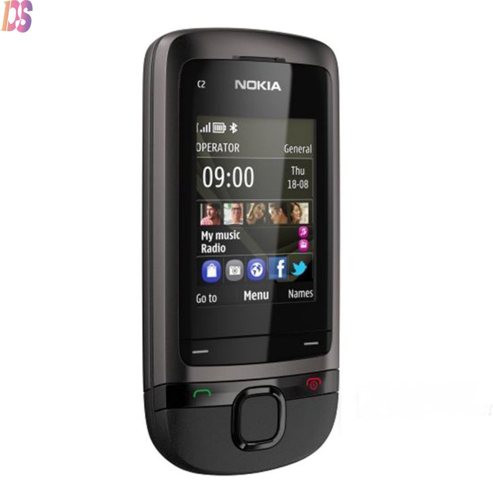 телефон nokia слайдер nokia (96) фото