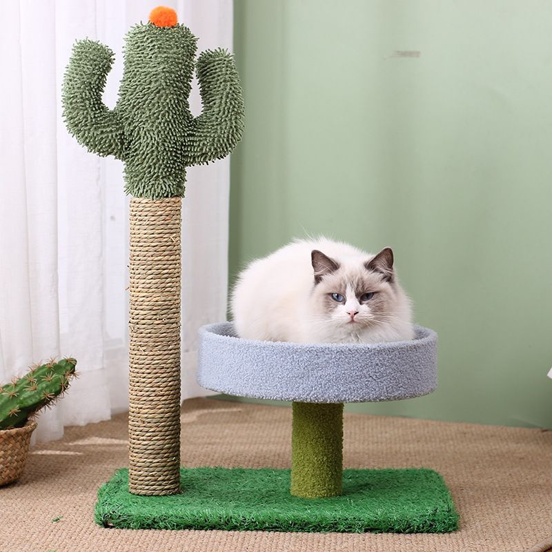 Товары Для Животных, Полки, На Которых Ползают Кошки - купить с ...