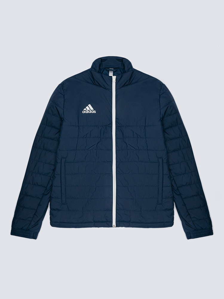 Куртка adidas Ent22 L Jkt #1