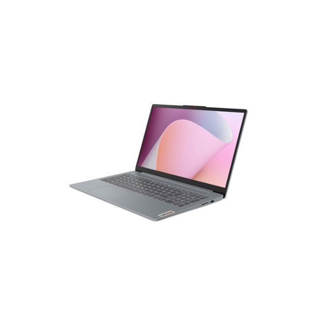 Lenovo ideapad slim 3i 15. Lenovo ideapad slim 3 16gb. Ноутбук lenovo ideapad slim 3 15iru8. Ноутбук lenovo ideapad 3 15. Lenovo ideapad 3 15.