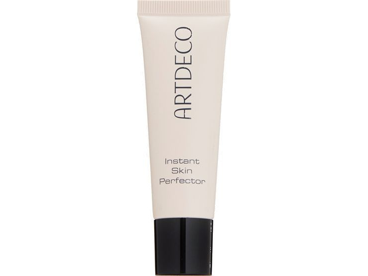 Праймер для лица Artdeco INSTANT SKIN PERFECTOR - купить с доставкой по ...